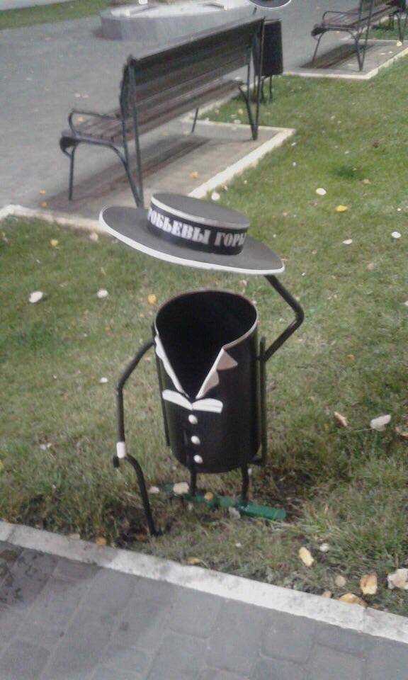 morning picdump 51 pics 13.html - 51 HD Photos | Premium Gallery 2018