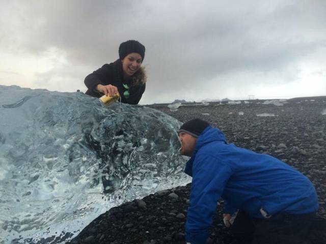 morning picdump 51 pics 13.html - 51 HD Photos | Premium Gallery 2018