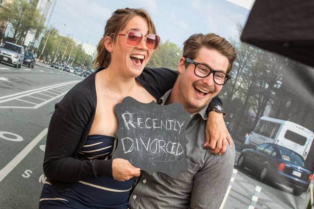 morning picdump 51 pics 13.html - 51 HD Photos | Premium Gallery 2018