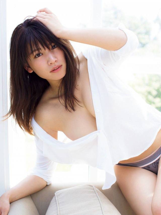 Asian Girls Have Their Own Unique Beauty