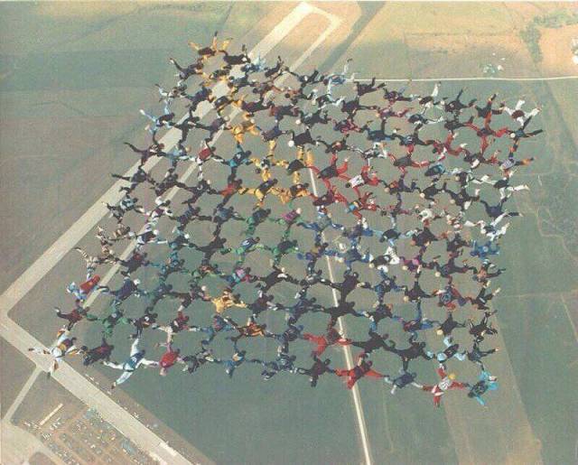 daily picdump 97 pics 8.html - 97 HD Photos | Premium Gallery 2018