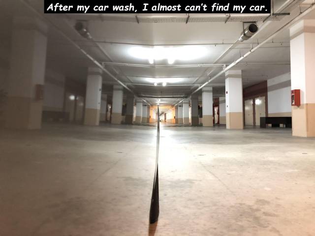 daily picdump 97 pics 8.html - 97 HD Photos | Premium Gallery 2018