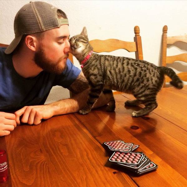 daily picdump 97 pics 8.html - 97 HD Photos | Premium Gallery 2018