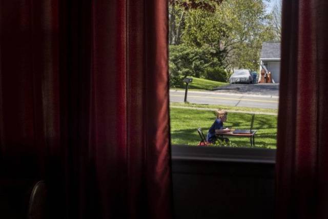 daily picdump 97 pics 8.html - 97 HD Photos | Premium Gallery 2018