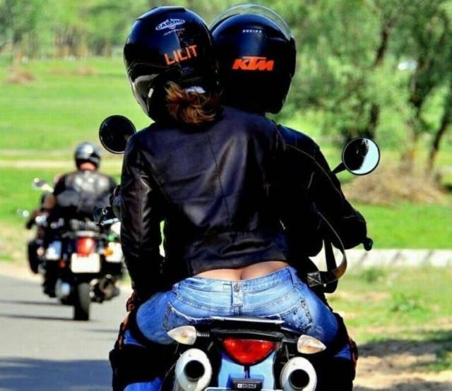 daily picdump 97 pics 8.html - 97 HD Photos | Premium Gallery 2018