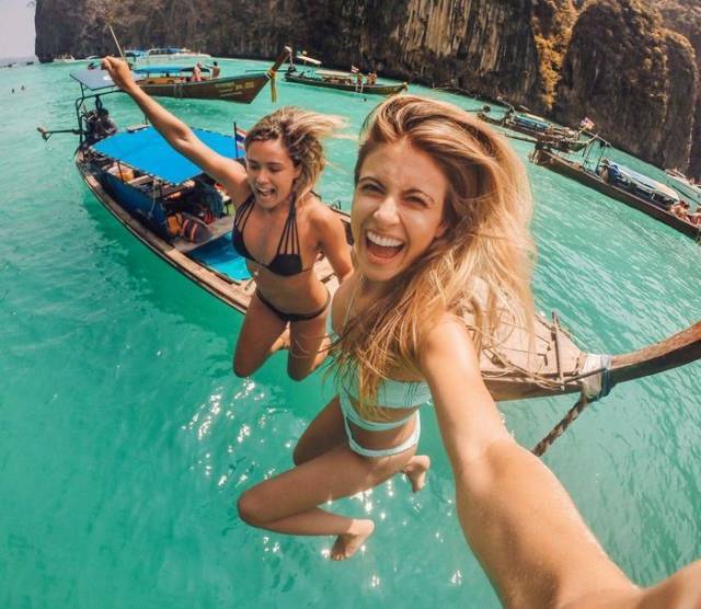 daily picdump 97 pics 8.html - 97 HD Photos | Premium Gallery 2018