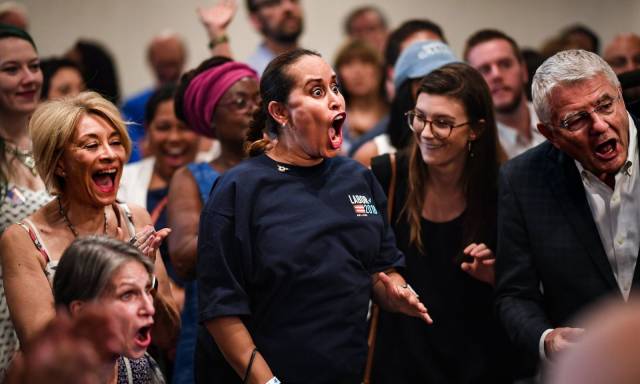 daily picdump 97 pics 8.html - 97 HD Photos | Premium Gallery 2018