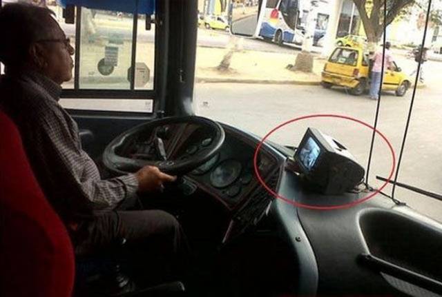 daily picdump 97 pics 8.html - 97 HD Photos | Premium Gallery 2018