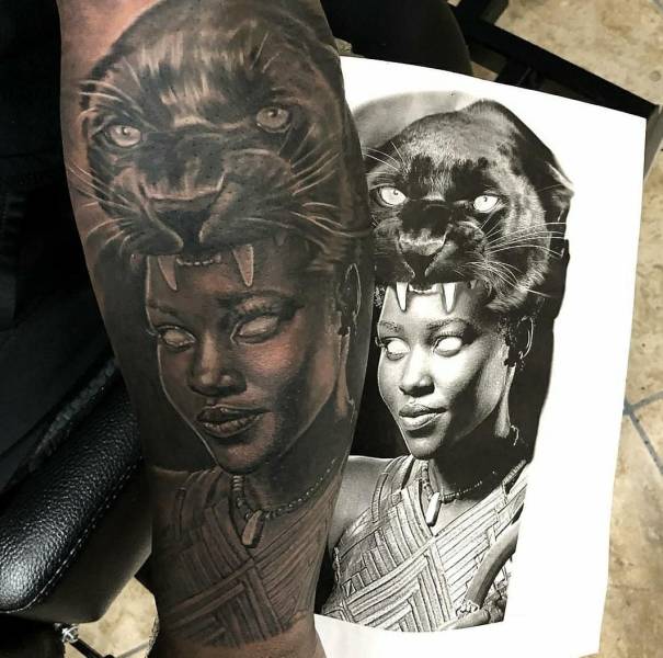 daily picdump 97 pics 8.html - 97 HD Photos | Premium Gallery 2018