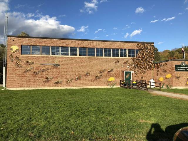 daily picdump 97 pics 8.html - 97 HD Photos | Premium Gallery 2018