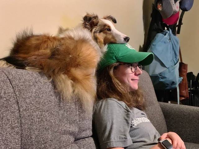 daily picdump 97 pics 8.html - 97 HD Photos | Premium Gallery 2018