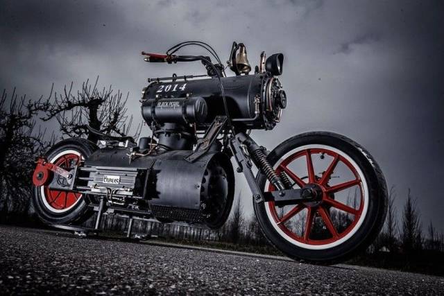 daily picdump 97 pics 8.html - 97 HD Photos | Premium Gallery 2018