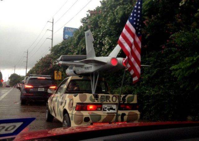 daily picdump 97 pics 8.html - 97 HD Photos | Premium Gallery 2018