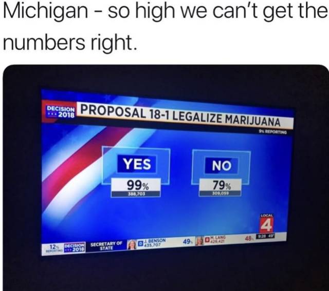 daily picdump 97 pics 8.html - 97 HD Photos | Premium Gallery 2018