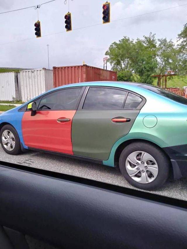 daily picdump 97 pics 8.html - 97 HD Photos | Premium Gallery 2018