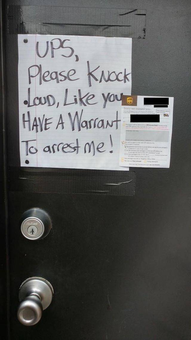 daily picdump 97 pics 8.html - 97 HD Photos | Premium Gallery 2018