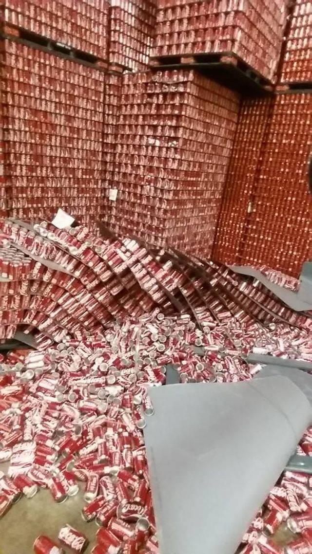 daily picdump 97 pics 8.html - 97 HD Photos | Premium Gallery 2018