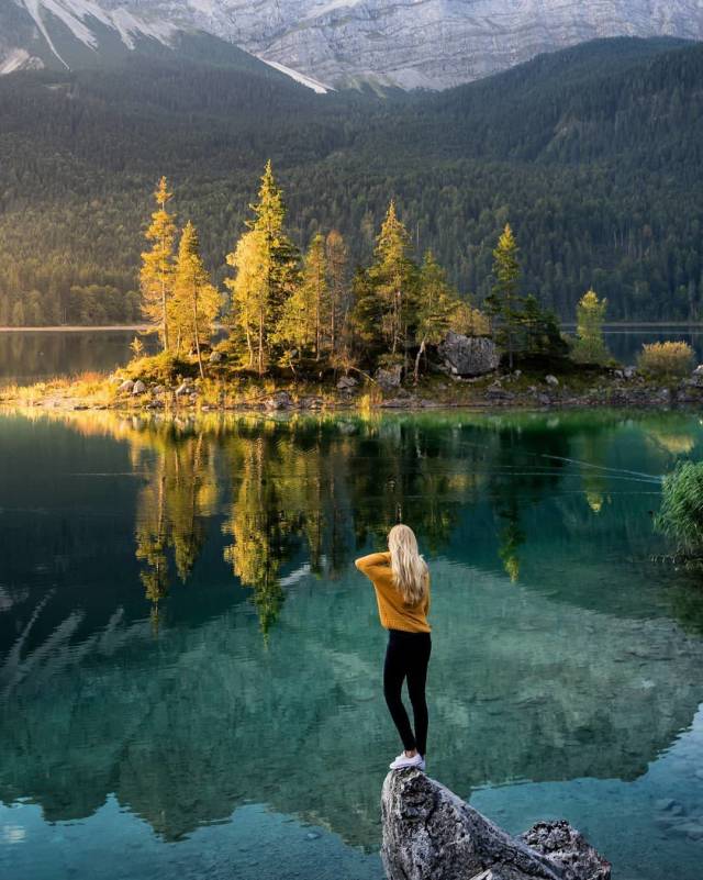 daily picdump 97 pics 8.html - 97 HD Photos | Premium Gallery 2018