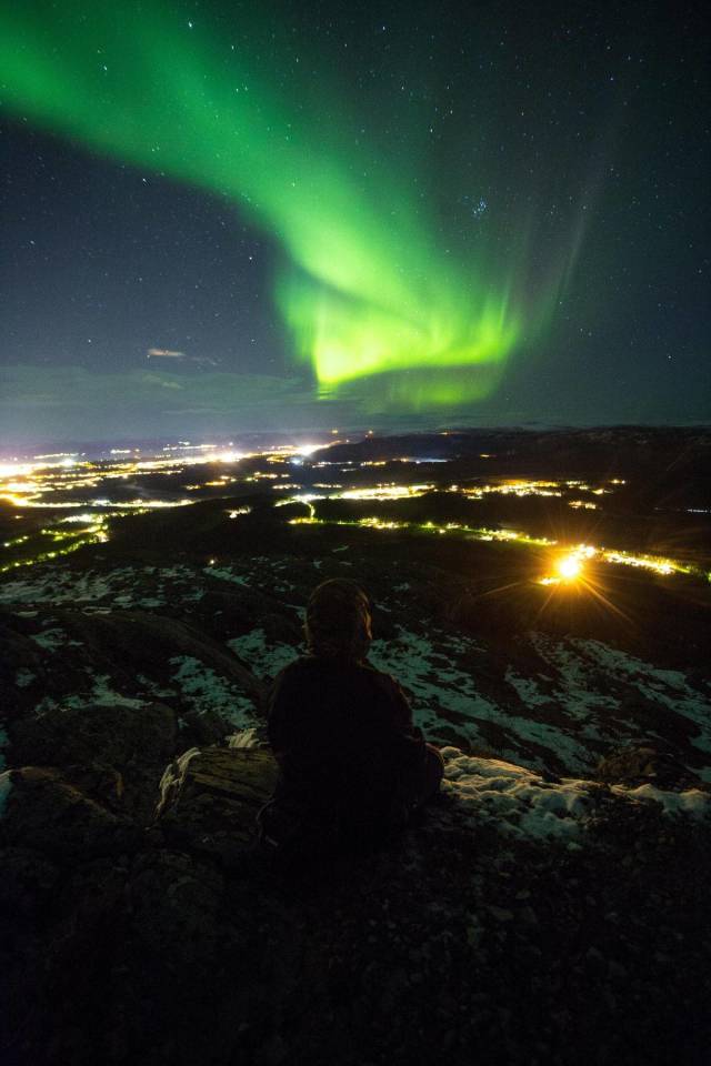 daily picdump 97 pics 8.html - 97 HD Photos | Premium Gallery 2018