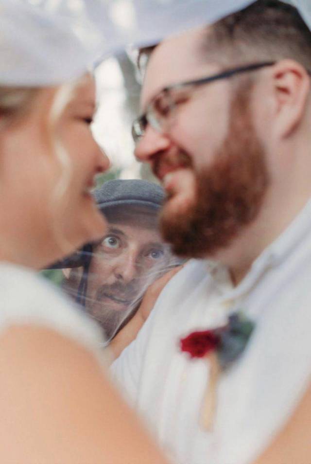 daily picdump 97 pics 8.html - 97 HD Photos | Premium Gallery 2018