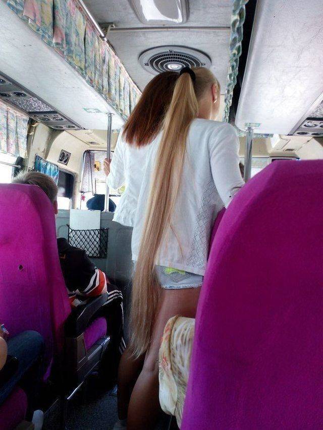 daily picdump 97 pics 8.html - 97 HD Photos | Premium Gallery 2018