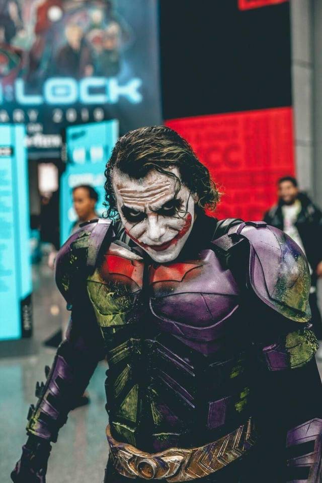 daily picdump 97 pics 8.html - 97 HD Photos | Premium Gallery 2018