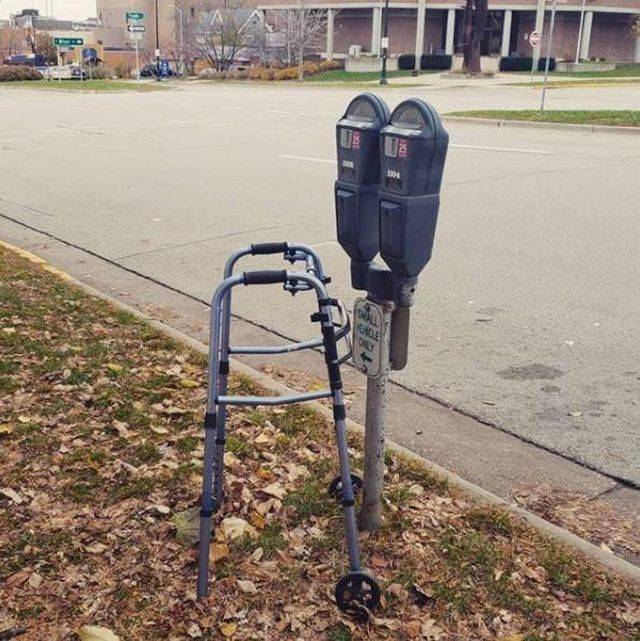 daily picdump 97 pics 8.html - 97 HD Photos | Premium Gallery 2018