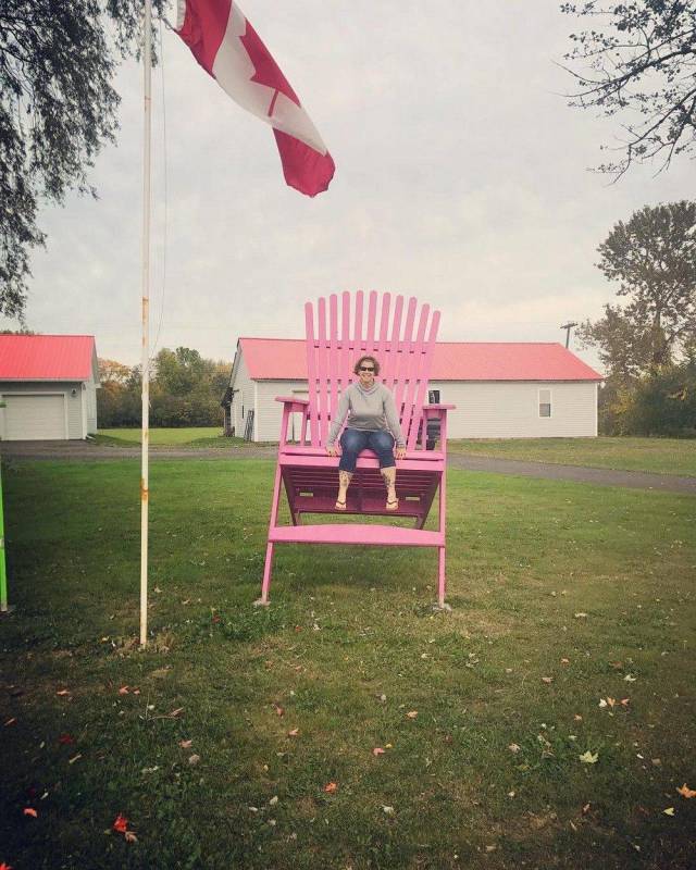 daily picdump 97 pics 8.html - 97 HD Photos | Premium Gallery 2018