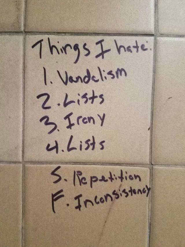 daily picdump 97 pics 8.html - 97 HD Photos | Premium Gallery 2018