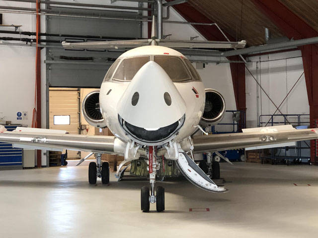 morning picdump 52 pics 49.html - 52 HD Photos | Premium Gallery 2018