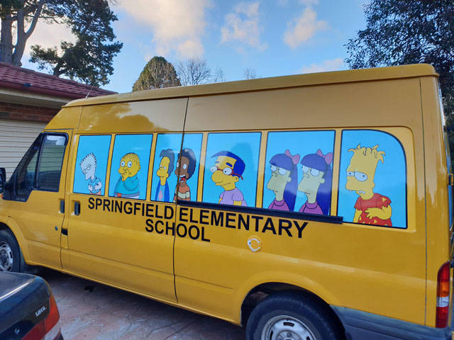 morning picdump 52 pics 49.html - 52 HD Photos | Premium Gallery 2018