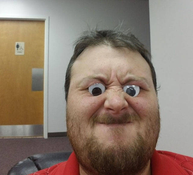 morning picdump 52 pics 49.html - 52 HD Photos | Premium Gallery 2018