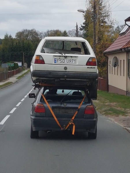 morning picdump 52 pics 49.html - 52 HD Photos | Premium Gallery 2018