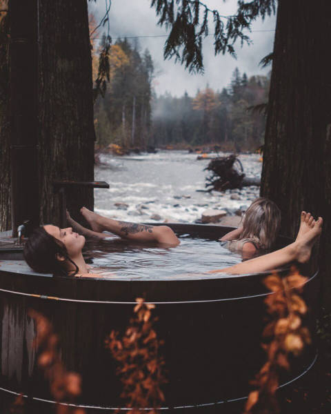 morning picdump 52 pics 49.html - 52 HD Photos | Premium Gallery 2018