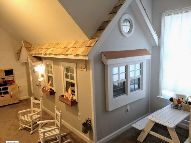 morning picdump 52 pics 49.html - 52 HD Photos | Premium Gallery 2018