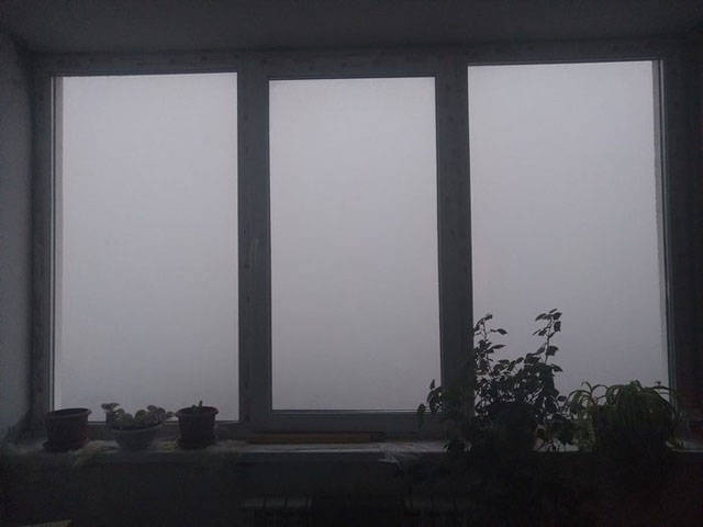 morning picdump 52 pics 49.html - 52 HD Photos | Premium Gallery 2018