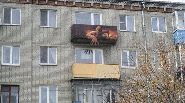 morning picdump 52 pics 49.html - 52 HD Photos | Premium Gallery 2018