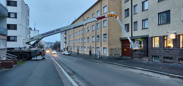 morning picdump 52 pics 49.html - 52 HD Photos | Premium Gallery 2018