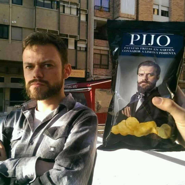 morning picdump 52 pics 49.html - 52 HD Photos | Premium Gallery 2018