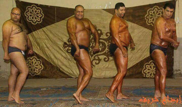 morning picdump 52 pics 49.html - 52 HD Photos | Premium Gallery 2018