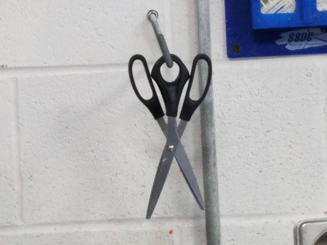 morning picdump 52 pics 49.html - 52 HD Photos | Premium Gallery 2018