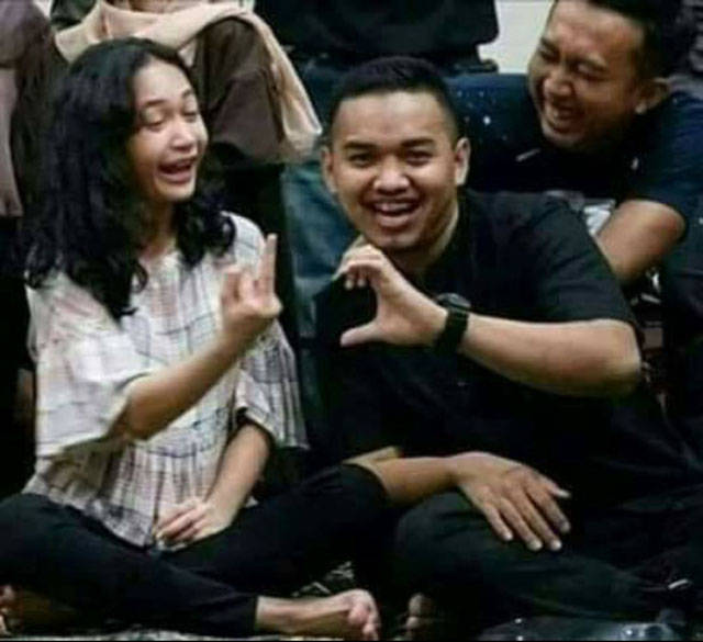 morning picdump 52 pics 49.html - 52 HD Photos | Premium Gallery 2018