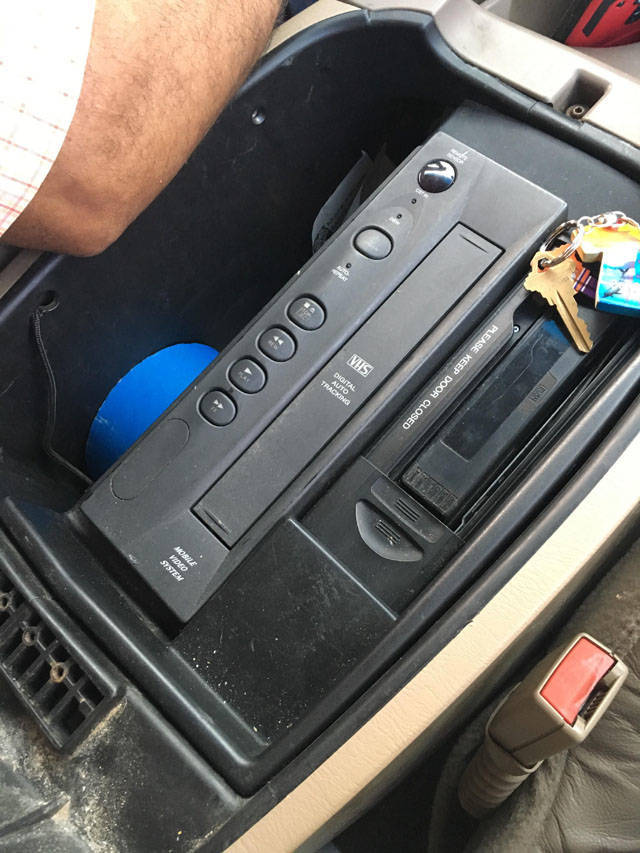 morning picdump 52 pics 49.html - 52 HD Photos | Premium Gallery 2018