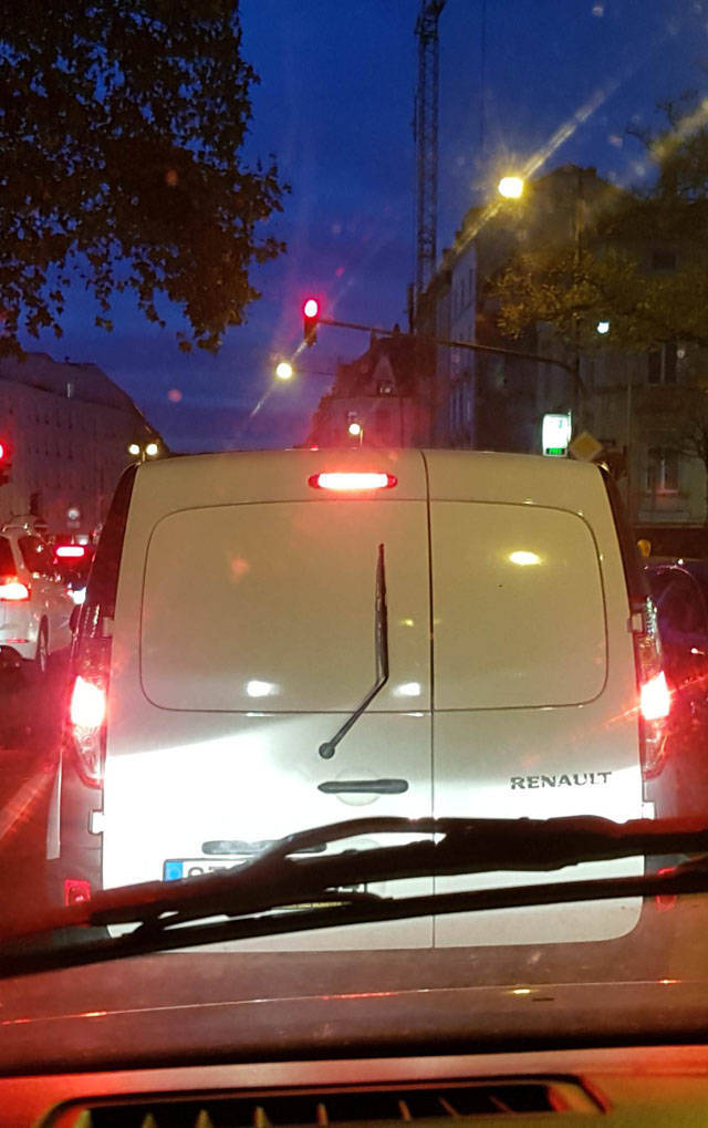 morning picdump 52 pics 49.html - 52 HD Photos | Premium Gallery 2018