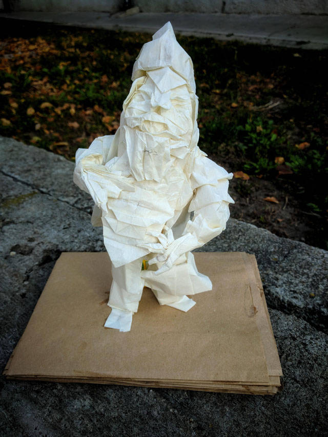 morning picdump 52 pics 49.html - 52 HD Photos | Premium Gallery 2018