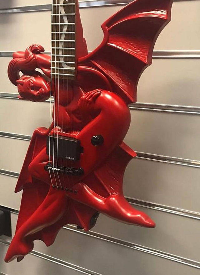 morning picdump 52 pics 49.html - 52 HD Photos | Premium Gallery 2018