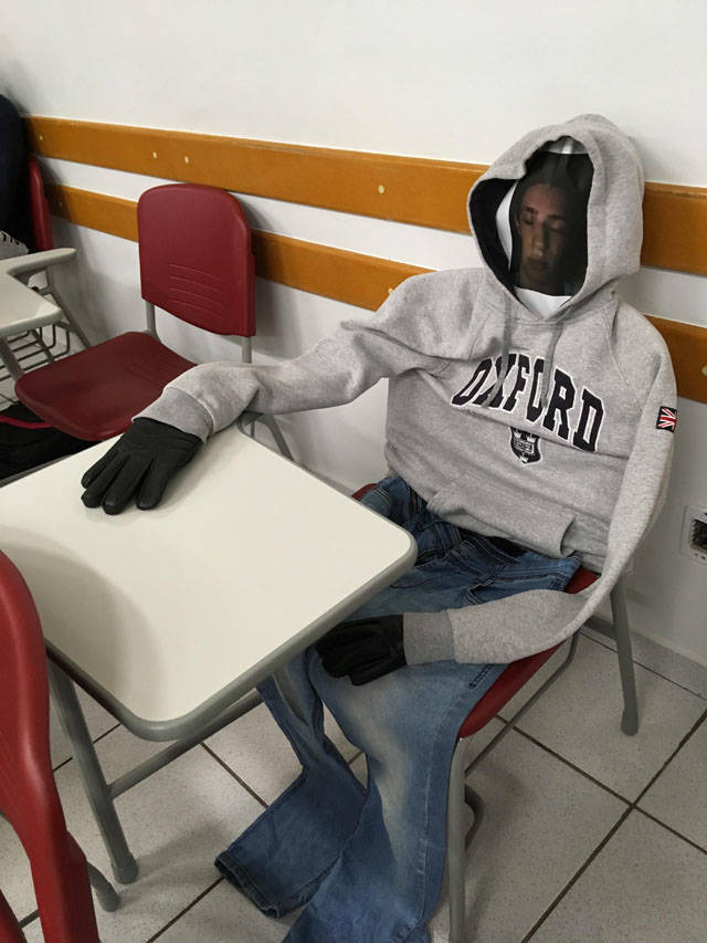 morning picdump 52 pics 49.html - 52 HD Photos | Premium Gallery 2018