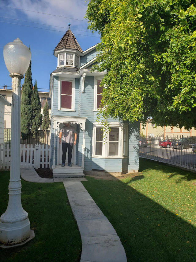 morning picdump 52 pics 49.html - 52 HD Photos | Premium Gallery 2018