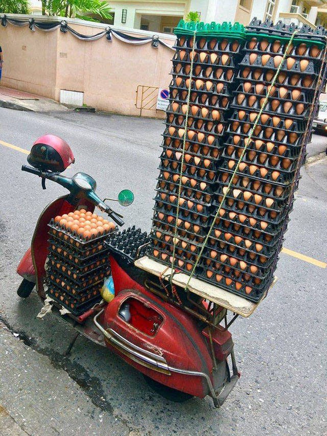 morning picdump 52 pics 49.html - 52 HD Photos | Premium Gallery 2018