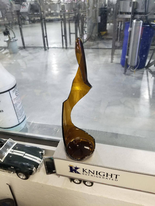 morning picdump 52 pics 49.html - 52 HD Photos | Premium Gallery 2018